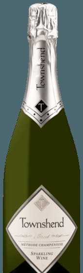 Brut