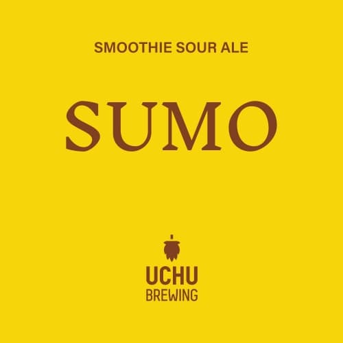 SUMO