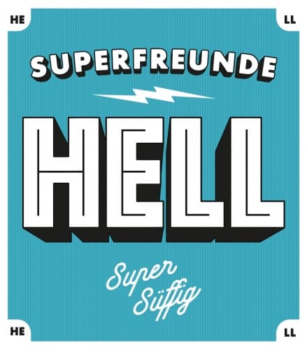 Hell