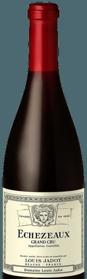 Échezeaux Grand Cru