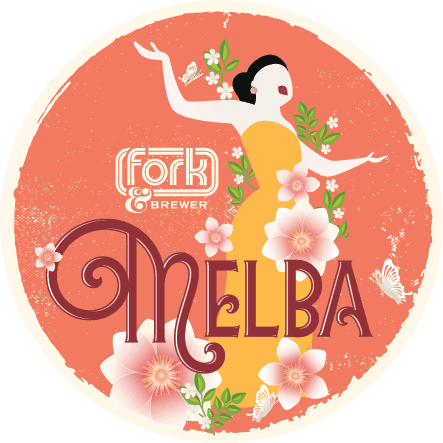 Melba