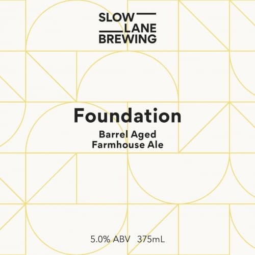Foundation