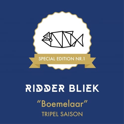 Boemelaar