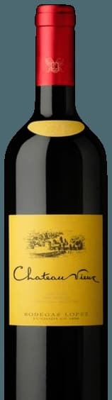 Chateau Vieux Gran Reserva