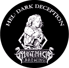 HEL: DARK DECEPTION