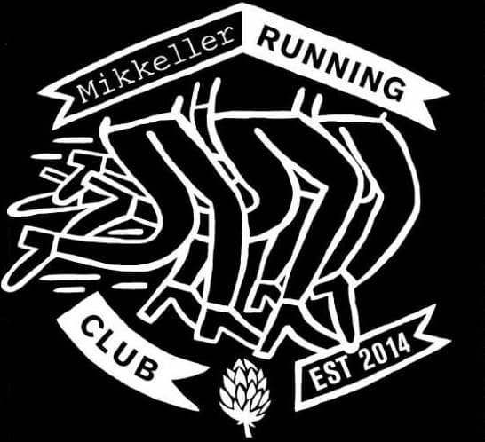 Running Club