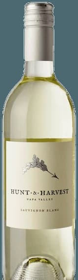 Sauvignon Blanc