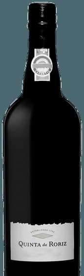 Vintage Port