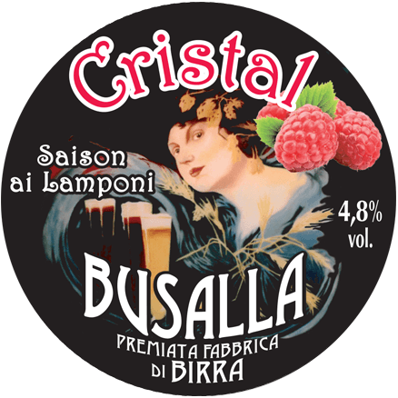 Cristal