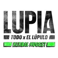 Lupia Herbal Nugget