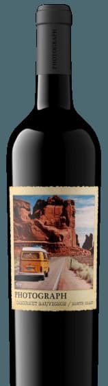 Cabernet Sauvignon