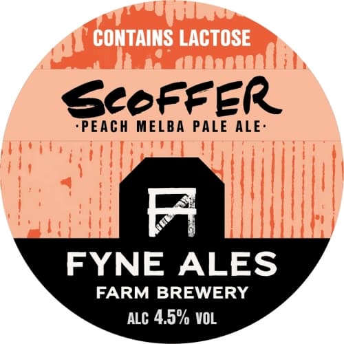 Scoffer