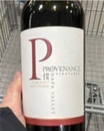 Cabernet Sauvignon