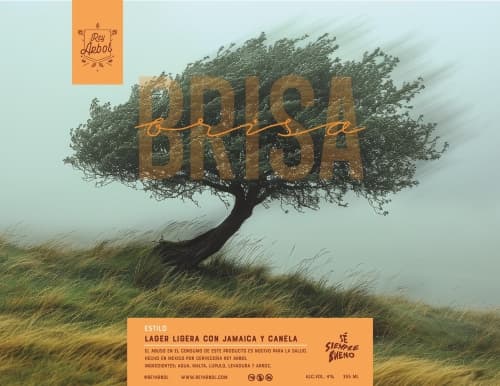 Brisa