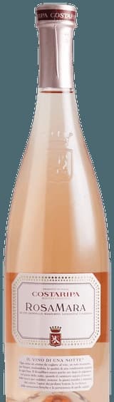 Rosamara (Valtenesi Chiaretto)