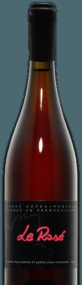 Le Rosé