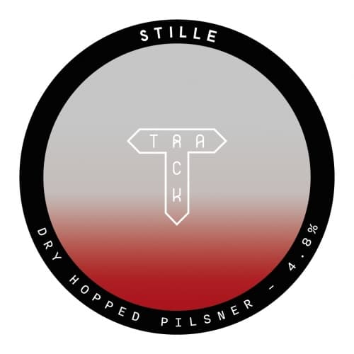 Stille