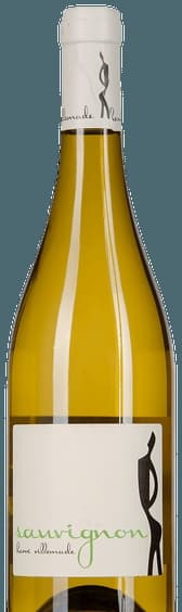 Sauvignon
