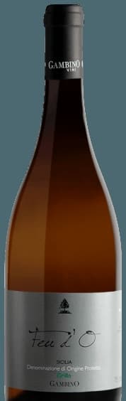 Feu d'O Bianco