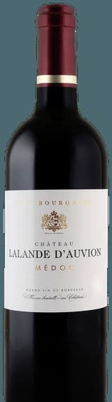 Médoc