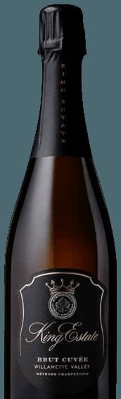 Brut Cuvée