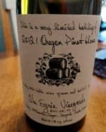 Pinot Blanc