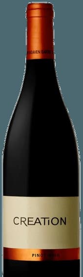 Pinot Noir