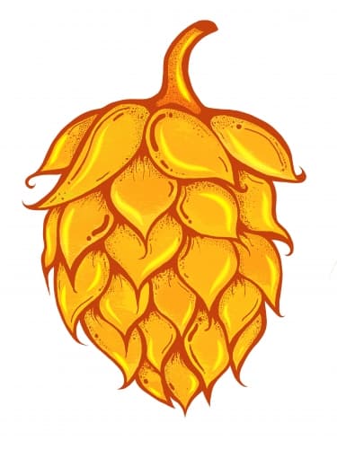 GOLDEN JUICE