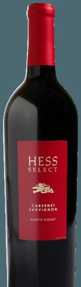 Cabernet Sauvignon