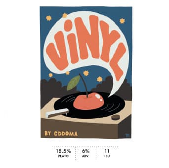 Vinyl