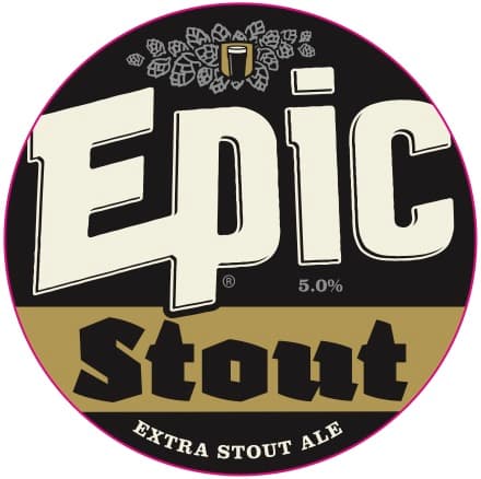 Epic Stout