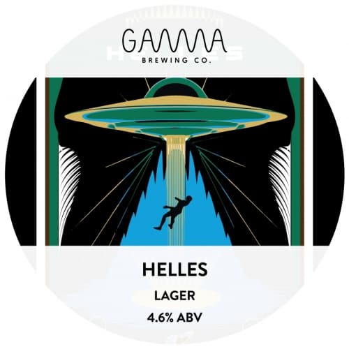 Helles