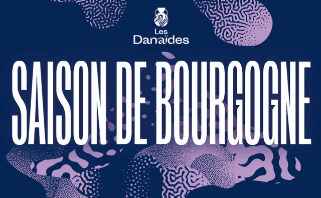 Saison de Bourgogne