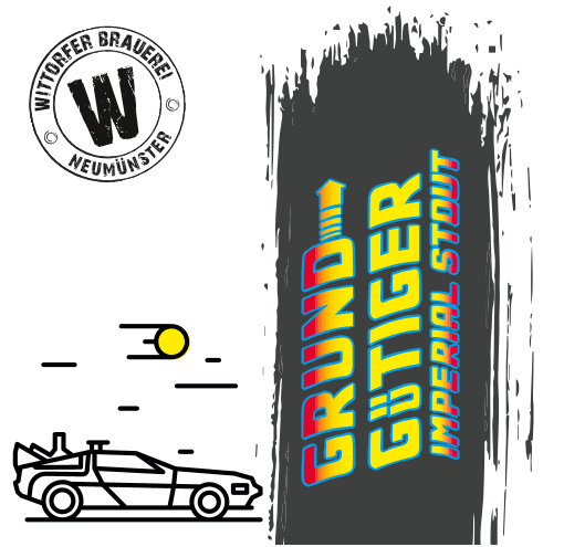 Grundgütiger
