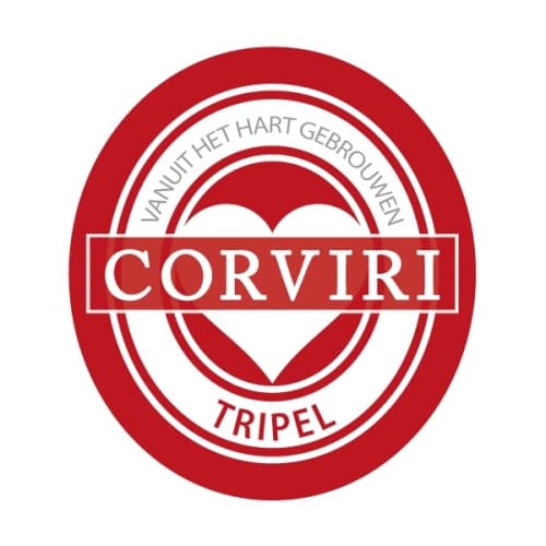 Corviri Tripel
