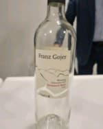 Vernatsch Rosé