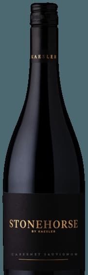 Stonehorse Cabernet Sauvignon