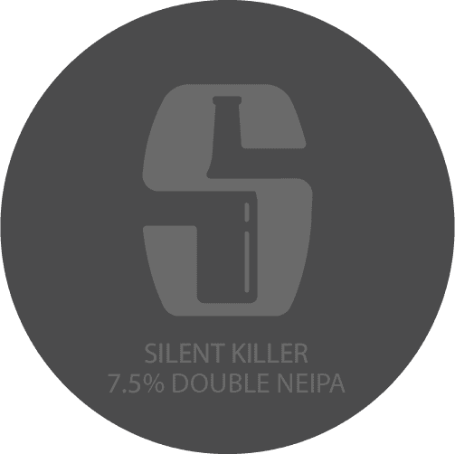 Silent Killer