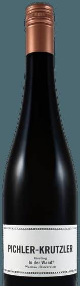 In der Wand Riesling