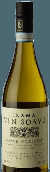 Soave Classico