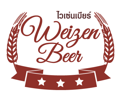 Weizen