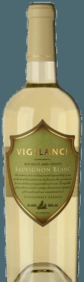 Sauvignon Blanc