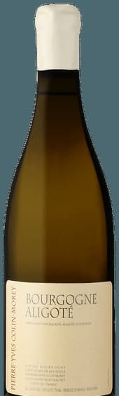 Bourgogne Aligoté