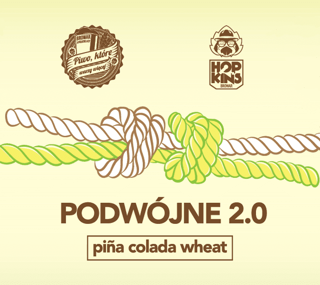 Podwójne 2.0