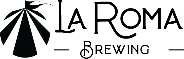 EL JR. A.C. IPA