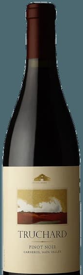 Pinot Noir