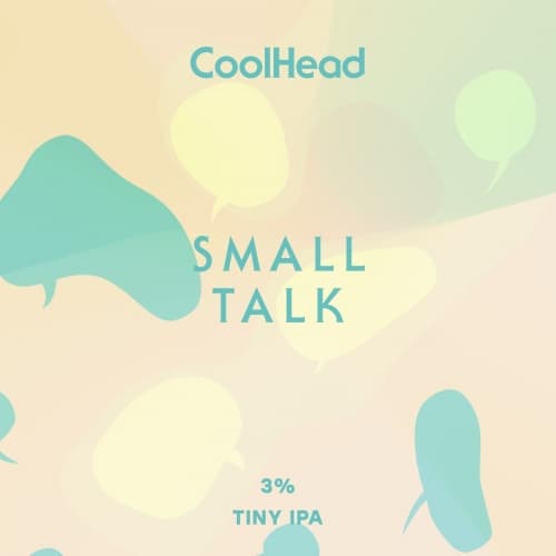 Small Talk