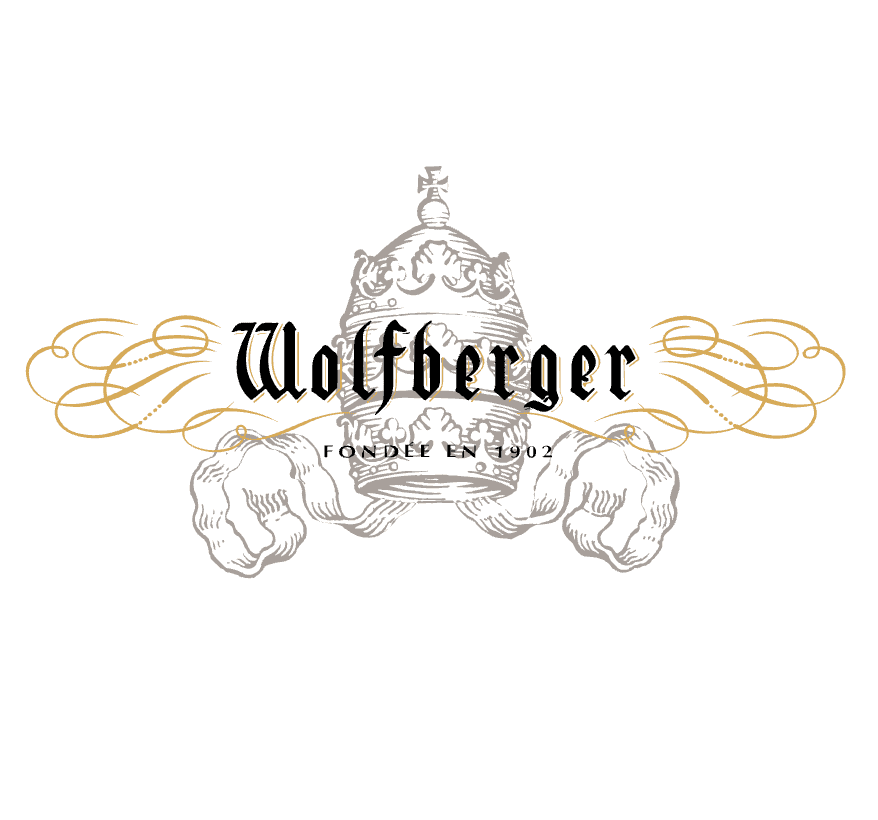 Wolfberger