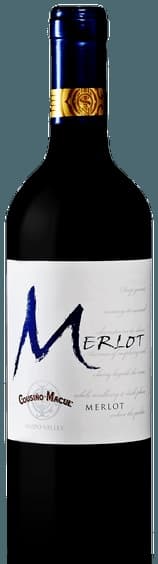 Merlot
