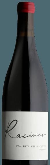 Pinot Noir